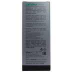 HOT - CRÈME RETARDANTE 50 ML