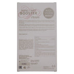 HOT - CRÈME RAFFERMISSANTE POUR LES FESSES XXL 100 ML