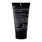 HOT - CRÈME XXL POUR HOMMES 50 ML