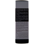 HOT - CRÈME XXL POUR HOMMES 50 ML