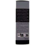 HOT - CRÈME XXL POUR HOMMES 50 ML