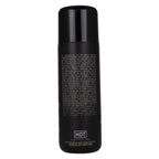 HOT - EXXTREME GLIDE LUBRIFIANT À BASE DE SILICONE + HUILE DE CONFORT A+ 100 ML