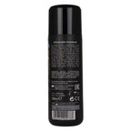 HOT - EXXTREME GLIDE LUBRIFIANT À BASE DE SILICONE + HUILE DE CONFORT A+ 100 ML