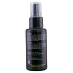 HOT - SPRAY ANAL EXTRÊME 50 ML