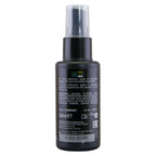 HOT - SPRAY ANAL EXTRÊME 50 ML