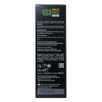 HOT - SPRAY ANAL EXTRÊME 50 ML