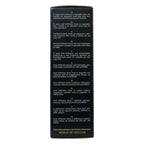 HOT - SPRAY ANAL EXTRÊME 50 ML