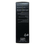 HOT - SPRAY ANAL EXTRÊME 50 ML