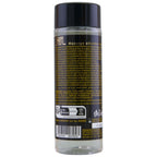 HOT - HUILE DE MASSAGE AMBRE ET MUSC 100 ML