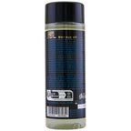 HOT - HUILE DE MASSAGE EXOTIQUE SPÉCIALE 100 ML