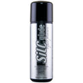 HOT - SILC GLIDE LUBRIFIANT À BASE DE SILICONE 100 ML