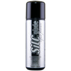 HOT - SILC GLIDE LUBRIFIANT À BASE DE SILICONE 100 ML