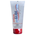 HOT - LUBRIFIANT LIQUIDE ET GLISSANT POUR UN PLAISIR INTENSE À BASE D'EAU 100 ML