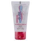 HOT - LUBRIFIANT LIQUIDE CHAUFFANT À BASE D'EAU 30 ML