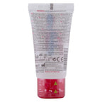 HOT - LUBRIFIANT LIQUIDE CHAUFFANT À BASE D'EAU 30 ML