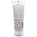 HOT - SUPERGLIDE LUBRIFIANT COMESTIBLE À BASE D'EAU FRAMBOISE 75 ML