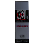 HOT - SPRAY XXL POUR HOMMES 50 ML