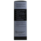 HOT - SPRAY XXL POUR HOMMES 50 ML