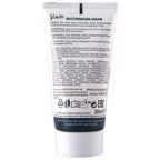 HOT - CRÈME DE MASTURBATION CHAUDE AU CBD UNISEXE 100 ML