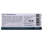 HOT - CRÈME DE MASTURBATION CHAUDE AU CBD UNISEXE 100 ML