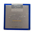 HOT - PARFUM PHEROMONE TWILIGHT POUR HOMME 15 ML