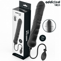 ADDICTED TOYS - GODEMICHET GONFLABLE XL MODÈLE 5