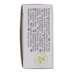 HOT - EXXTREME CAPSULES PUISSANCE MAN 2 UNITÉS