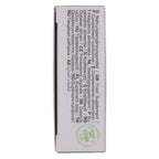 HOT - EXXTREME CAPSULES PUISSANCE MAN 10 UNITÉS