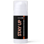 RUF - STAY UP CRÈME RETARDANTE 40 ML