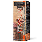 RUF - STAY UP CRÈME RETARDANTE 40 ML