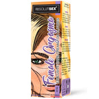 RUF - CRÈME STIMULANTE D'ORGASME FÉMININ POUR ELLE 30 ML