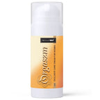 RUF - ORGASZM CRÈME STIMULANTE CLITORIS 30ML