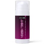 RUF - VIRGIN TIGHT CRÈME RAFFERMISSANTE POUR LE VAGIN 30 ML