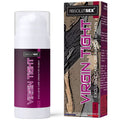 RUF - VIRGIN TIGHT CRÈME RAFFERMISSANTE POUR LE VAGIN 30 ML