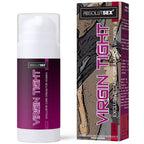 RUF - VIRGIN TIGHT CRÈME RAFFERMISSANTE POUR LE VAGIN 30 ML