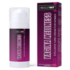 RUF - BIEN-ÊTRE VAGIN POUR MASSER LES LÈVRES 30ML