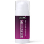 RUF - BIEN-ÊTRE VAGIN POUR MASSER LES LÈVRES 30ML