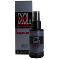 HOT - SPRAY XXL POUR HOMMES 50 ML