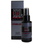 HOT - SPRAY XXL POUR HOMMES 50 ML