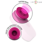 INTENSE - STIMULATEUR DE CLITO SABRINA ROSE