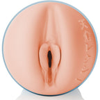 FLESHLIGHT FANTASY - LEXI AMAKURA VAGIN