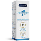 MEDICA GROUP - AQUA ORGASM GEL INTIME 150 ML
