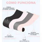IRISANA - CULOTTE MENSTRUELLE TAILLE M