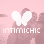 INTIMICHIC - KIBI URINAIRE PORTABLE JETABLE