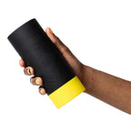 ROMP - DASH MASTURBATEUR HOMME AVEC CONTRÔLE DE SUCCION 20 CM