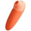 ROMP - SWITCH X STIMULATEUR CLITORIAL 6 NIVEAUX ORANGE