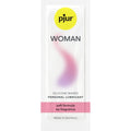 PJUR - LUBRIFIANT BODYGLIDE FEMME 1.5 ML