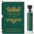 PHEROSTRONG - SOMA PARFUM UNISEXE 1 ML