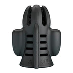 PRETTY LOVE - WYATT MASTURBATEUR AUTOMATIQUE RECHARGEABLE - ENTRAÎNEUR DE CLASSE