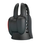 PRETTY LOVE - WYATT MASTURBATEUR AUTOMATIQUE RECHARGEABLE - ENTRAÎNEUR DE CLASSE